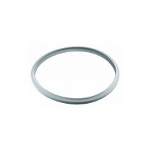 Joint de cocotte diametre 22 cm pour pieces cuisson petit...