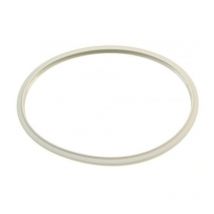 Joint De Cocotte M145520 Pour pieces preparation culinaire petit electromenager