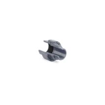 Joint de colle en 3 parties Hidroten Diamètre : Ø40 mm