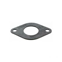Joint de collecteur d'admission BRIGGS ET STRATTON 690949