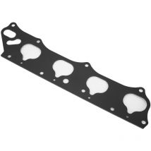 Joint de Collecteur D'admission Thermique, Remplacement de Joint de Collecteur D'admission Thermique de Moteur de Voiture pour K20Z K20A K20Z K20Z3