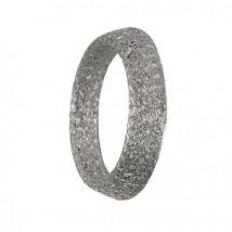 Joint de compensateur 60mm