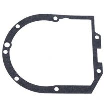 Joint de coque pour mixeur Kitchenaid 4162324 Kitchenaid