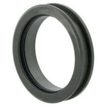 FAG - Joint de corps TSV224 id 135mm ad 164,7mm L.27,13mm