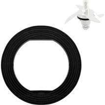 Joint de couteau pour robot Cook Expert Magimix 502813