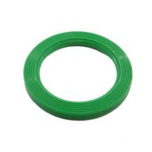 Joint de couteaux d'origine