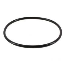 Joint de couvercle Ø150 mm pour FILTRE SAB Jupiter. Galatic et Titan 6'' - 101D010 (SNTE) - Certikin