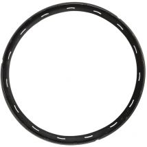 Joint de couvercle (294940-12576) (X1010006) Cocotte-minute SEB