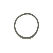 Vorwerk - joint de couvercle alternative pour thermomix TM21 pour...