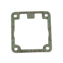 Suntec – Joint de couvercle pour pompe à fioul – Longueur 72 mm, Largeur 60 mm, Diamètre des trous 5 mm