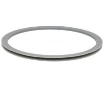 JOINT DE COUVERCLE COMPANION pour PIECES PREPARATION...