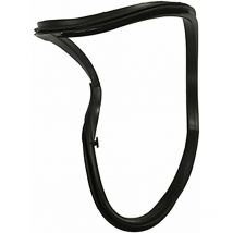 Progress - joint de couvercle inferieure pour pieces aspirateur...