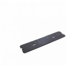Joint de couvercle inférieur pour robot de piscine Aquavac et TigerShark - Noir - RCX78005 Hayward