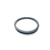 Lagrange - Joint de couvercle pour blender S600131