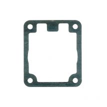 Joint de couvercle pour boitier de pompe rond, Suntec pour AS/AN/AE/AL/AT/AU