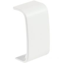 joint couvercle - 52 x 20 - iboco tm optima - blanc - iboco 08863