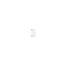 Iboco - Joint de couvercle pour ta-e 40x25 blanc ibocco B00694