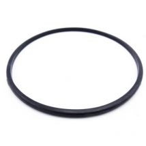 Joint de couvercle pré-filtre pour pompes Poolmax Ubbink