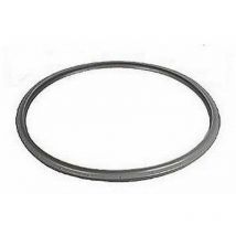 Joint de couvercle sensor optima 10L 3208 3218 3228 3249 3282 (790364) Cocotte-minute SEB