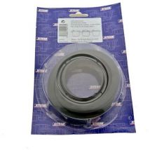Joint de couvercle Sitram d'origine 4-10L sitraforza+ mondo prima sitrasiena (cocotte) (E22134, 3108831022134) Cocotte-minute Sitram
