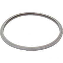 Joint de couvercle Sitram sitraspeedo 4-13L d'origine (710110, 3108830502460) Divers petit ménager Sitram