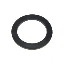 Joint de crepine pour pieces preparation des boissons petit...