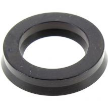 Delta Jet - Joint de culasse 15x22x4 3.201.0003 - nettoyeur haute pression