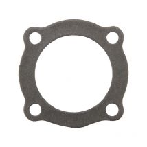 Joint de culasse Agria AGW10253