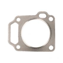 Joint de culasse Honda 12251ZH9010