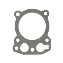 Joint de culasse Kohler 1204108S - 1204108-S - 104108S