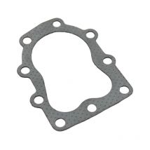 Joint de culasse et cylindre moteur Bernard 317, 327, 417, 427 - 002881