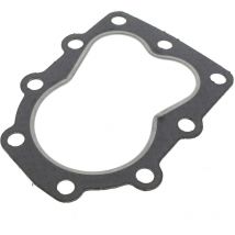 Joint de culasse - moteur de tondeuse Bernard Moteur