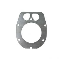 Tecumseh - Joint de culasse moteur OV358EA, OHV130 - 036932