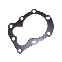 Global Garden Product - Joint de culasse 118550359/0 18550026/0 - tondeuse a gazon