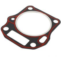 Greatland - Joint de culasse clt30100203025 cld13040140 - tondeuse a gazon