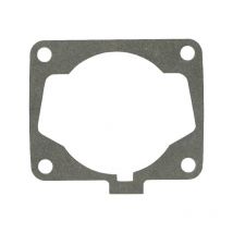 Joint de culasse SOLO 2061469
