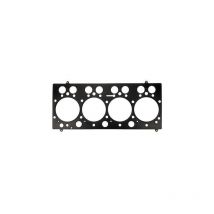 Joint de culasse Vapormatic VPA4658