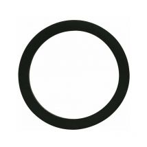 Joint de culot de siphon 41 x 47 x 2 3