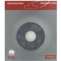 Joint de culot pour les mécanismes 27 x 69 x 3,8 joint 16