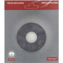 Joint De Culot Pour Les Mécanismes 27 X 69 X 3,8 Joint 16