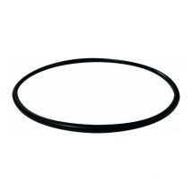 Sélection Cazabox - Joint de cuve - 2500