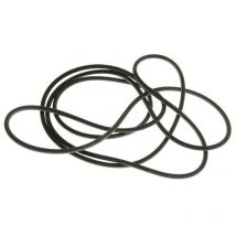 LG - joint de cuve pour lave linge 4036ER4001F