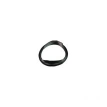 Setma - Joint de cuvette excentrique nm