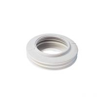 Joint de cuvette soufflet