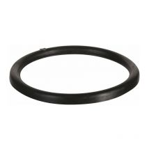 Ecolands - Joint de dessous de bonde - diamètre 62 mm - Watts industries