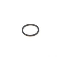 11 - Joint de diffuseur pompe Kripsol ks