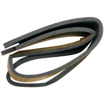 Joint de façade thema F23E