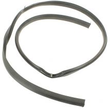 Joint de facade 3 cotes, 76x7246 481146667653 - cuisiniere