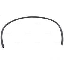 Lacanche - joint de facade ambassade 520x250x250mm + crochets 6511100 65111001