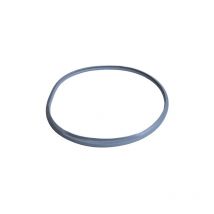 Joint de facade de porte spk pour seche linge Aquaceane